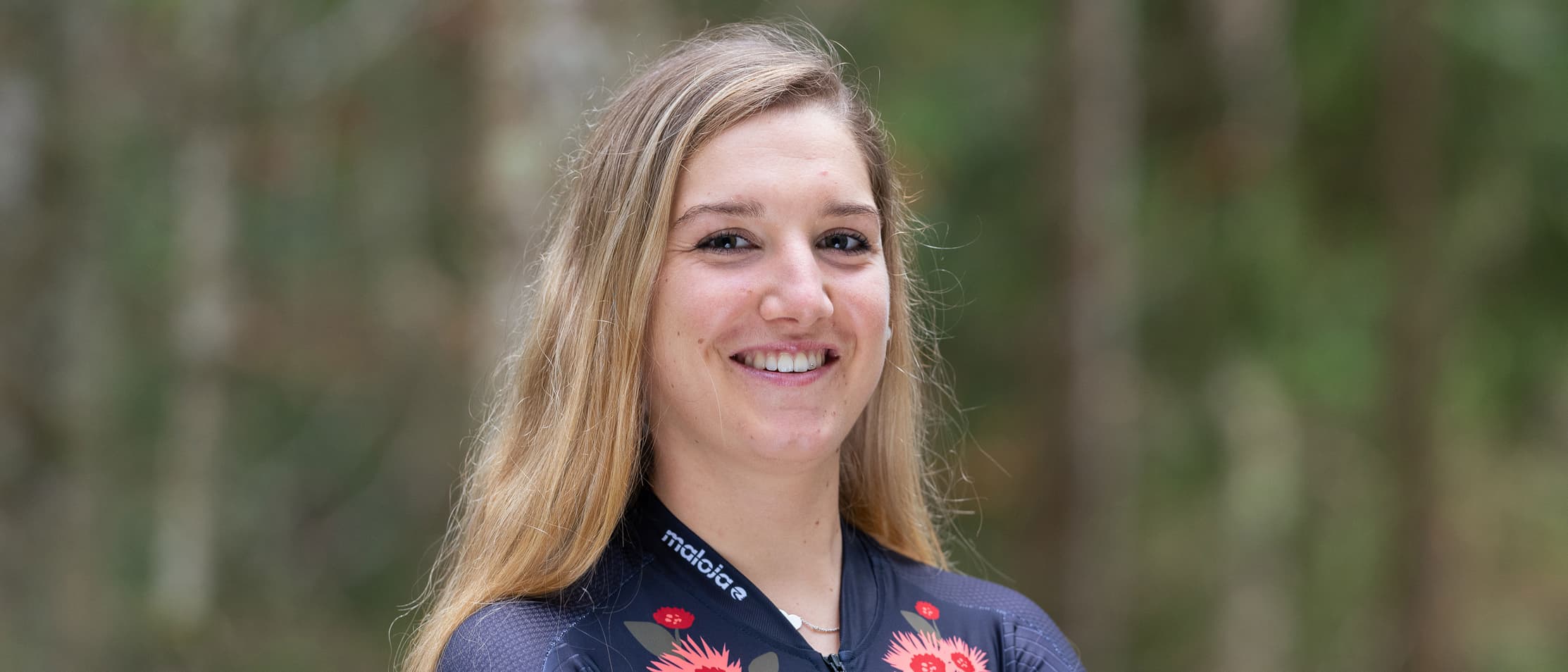 Interview mit Nicole Koller