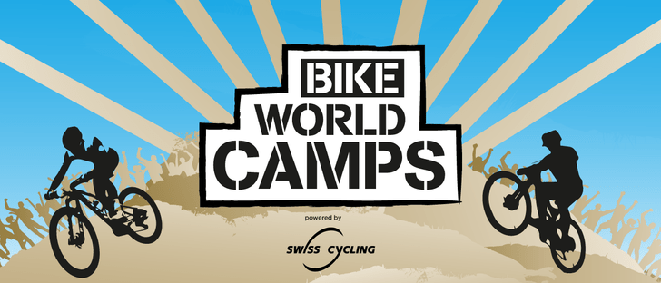 Bike_world_Camps_Welt_1280x549.png