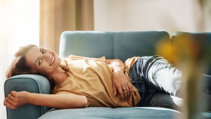 Header_Asset 0_Mobile.jpg