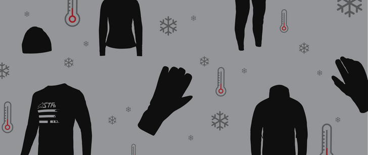 Winterbekleidungs Illustration-01.png
