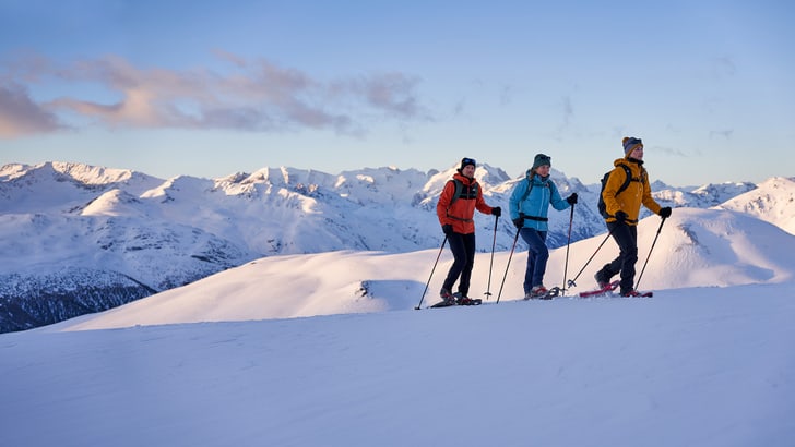 Giacche in pile da sci  Tutto per sciare con tempo freddo