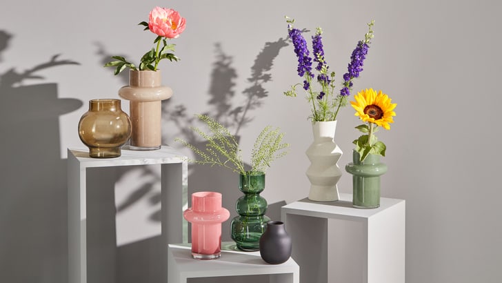 Colori per vetro e colori per ceramica - comprare da Do it + Garden Migros