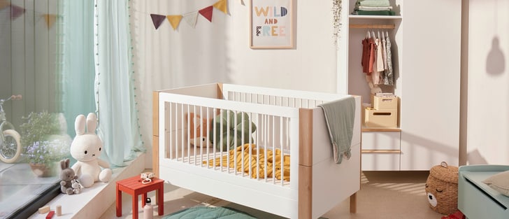 MIC_KW26_BlogP_Babyzimmer_mitwachsende_Kindermöbel_Desktop_2560x1100px.jpg