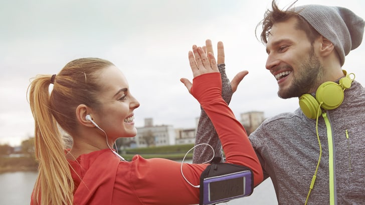 MEL_CP_CW14_Fr�hlingssport_Header Mobile_1920 x 1080.jpg