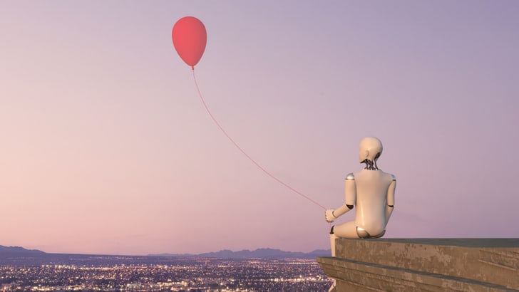 MEL_CP_CW16_KIspezial_Header Mobile_1920 x 1080.jpg