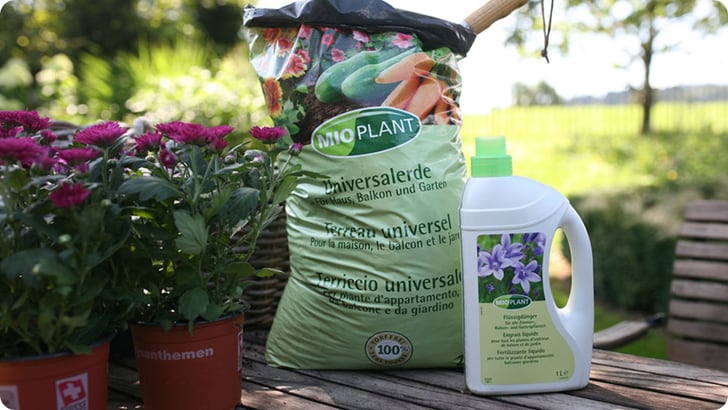 16 Pezzi Tappi Per Le Gambe Delle Sedie, Sopito Tappi Per Le Gambe Delle Sedie, Per Interno Casa - Foto 2