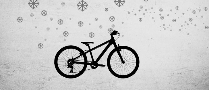 image-bike.jpg