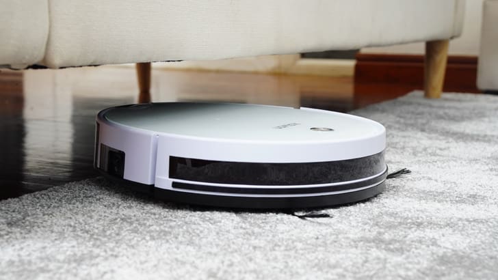Guide : Quels sont les meilleurs aspirateurs-robots iRobot Roomba