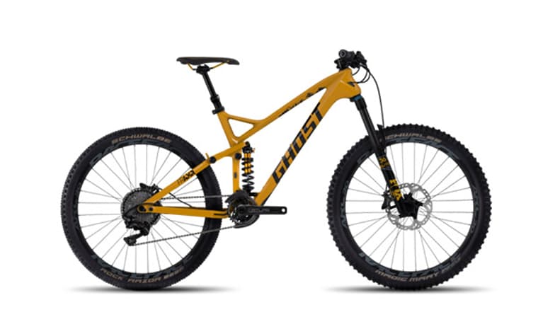 190cm groß welches fahrrad