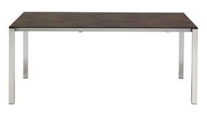 Gartenmöbel richtig pflegen | Do it + Garden MIGROS