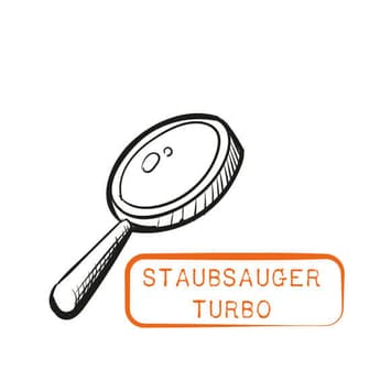 Suche nach Begriffen
