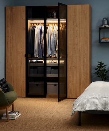 Möbelkonfigurator: Möbel einfach personalisieren - micasa.ch