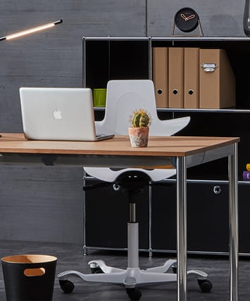 Möbelkonfigurator: Möbel einfach personalisieren - micasa.ch