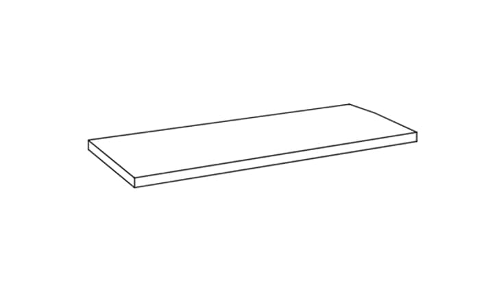 SCHRITT 4
