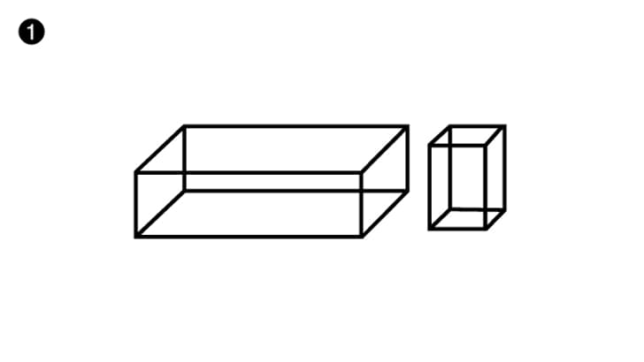 Schritt 1