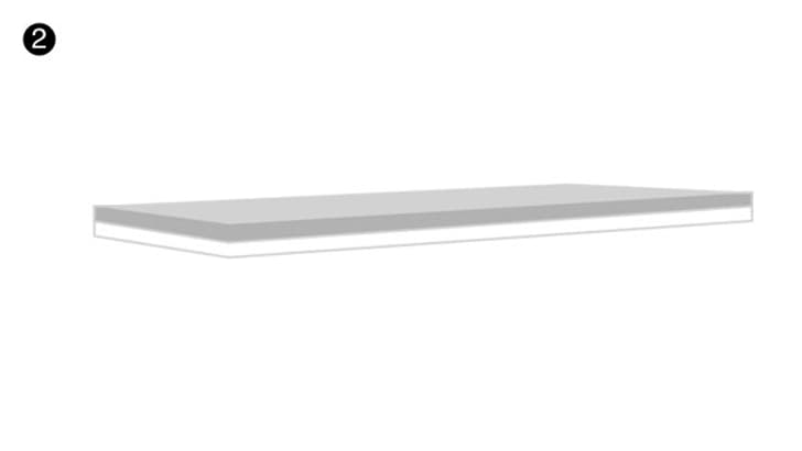 Schritt 2