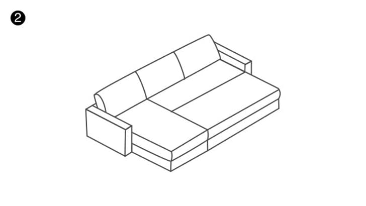 Schritt 2