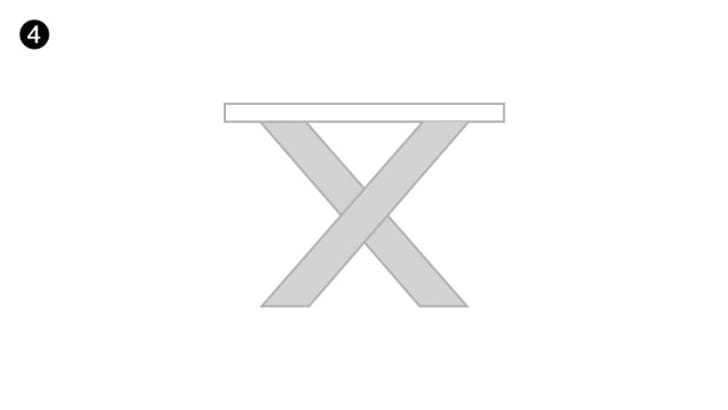 Schritt 4