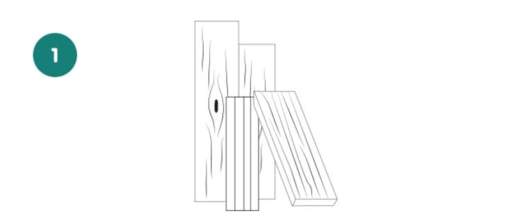 Material