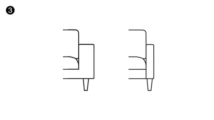 Schritt 3