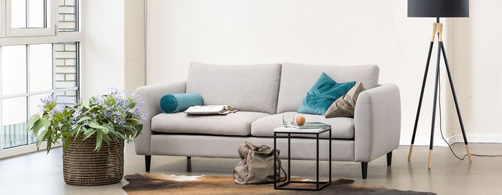 LP_Teaser_Diener_Sofa.jpg