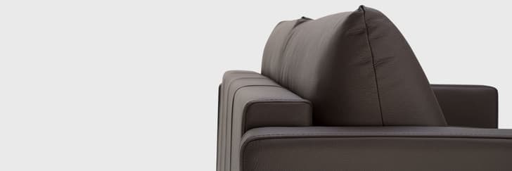 NATHAN Bettsofa