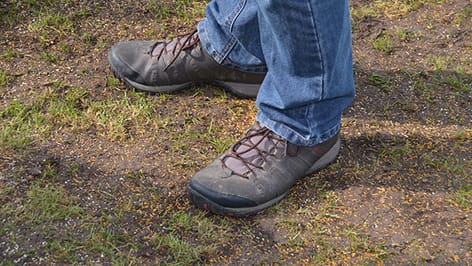 Renovation des Rasens: DIY | Do it + Garden MIGROS