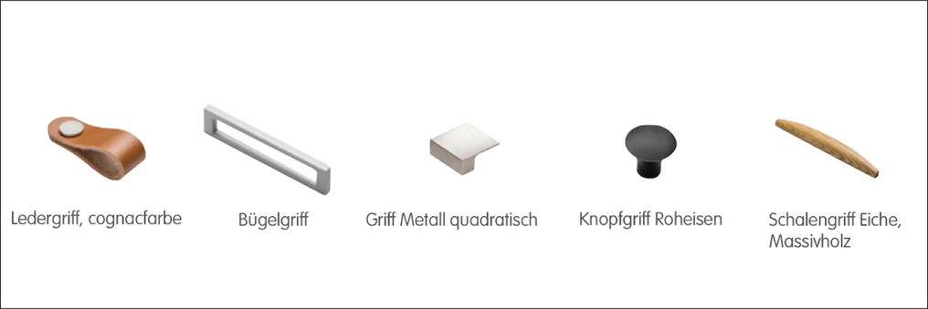 Modulares Möbelsystem: Schranksystem MODUL | Micasa