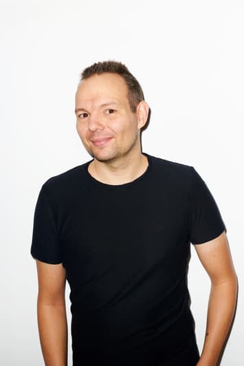 Tobias Schmid