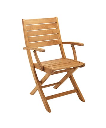 Ratgeber Gartenmöbel Tische Stühle