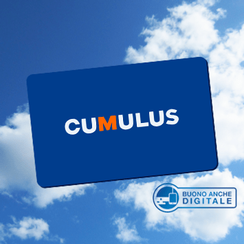 DOI_Cumulus-DigitaleCoupons_IT-neu.png
