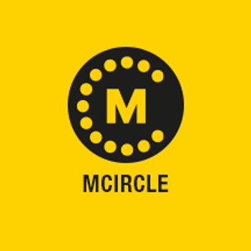 MCircle