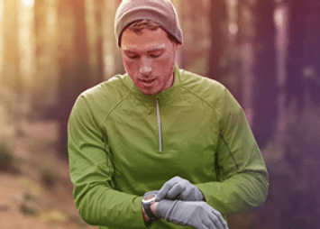 La guida ai wearable
