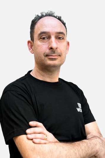 Vincenzo-Cro-Werkstattleiter.jpg
