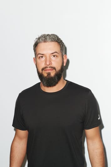 Oliver Lippert
