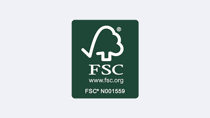 DOI_LanP_Labels_TB2_FSC_Logo.png