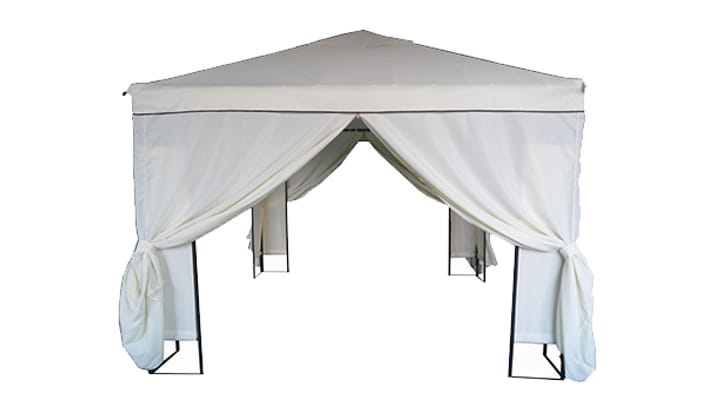 Ratgeber Gartenmöbel Sonnenschutz