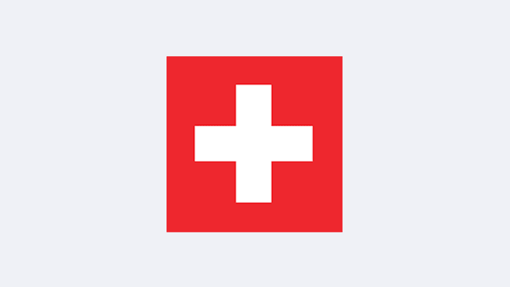 DOI_LanP_Labels_TB2_Produit-Suisse_Logo.png