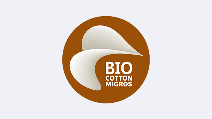 DOI_LanP_Labels_TB2_Bio-Cotton_Logo.png