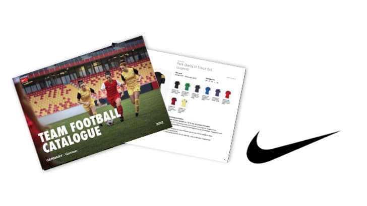 Nike_Teamsportbild_620x249px_DE.png
