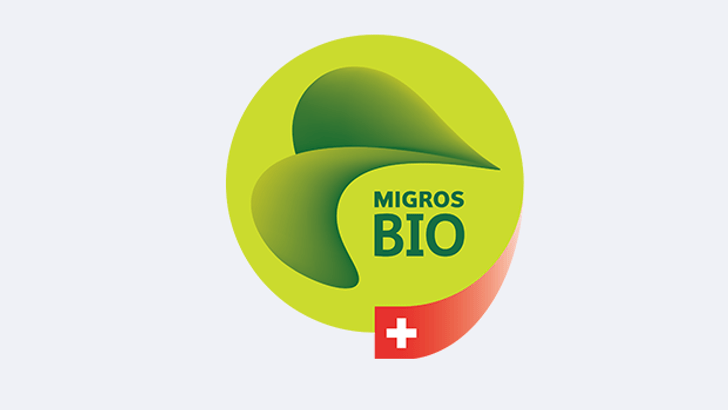 DOI_LanP_Labels_TB2_Migros_Bio_Suisse_Logo.png