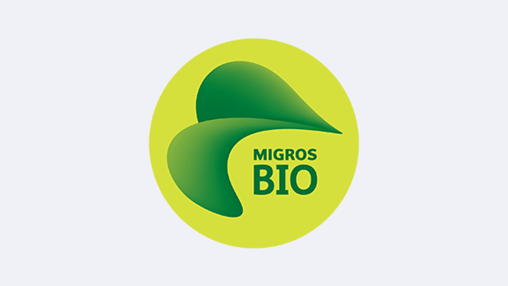 DOI_LanP_Labels_TB2_Migros-Bio_Logo.png