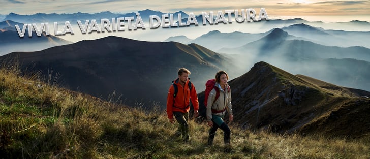 img_SPO_ConP_Trekking_TB_Trekking_Desktop_it.jpg