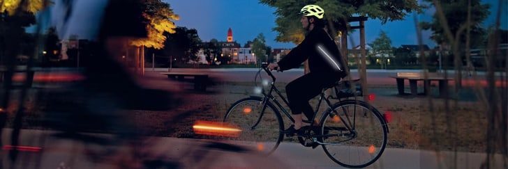 BWO_LH_reflektierendes_Bikezubehoer.jpg