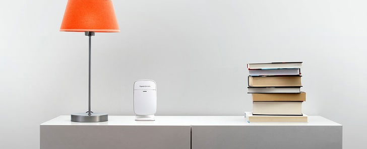 Smart Home Gigaset