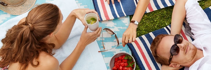 Picnic
