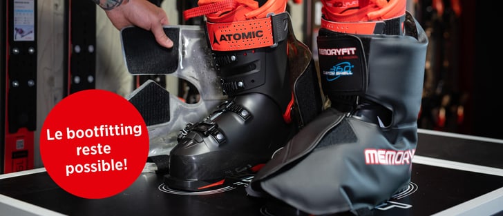 img_SPO_ContP_Bootfitting_Header_FR.jpg