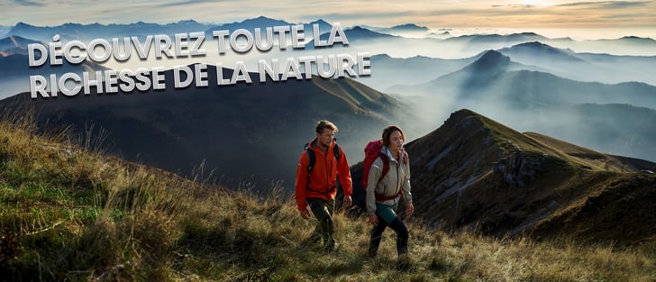 img_SPO_ConP_Trekking_TB_Trekking_Desktop_fr.jpg