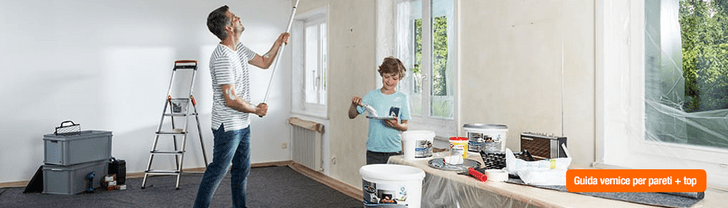 DOI_Kategorie-Header_Farben_IT.png