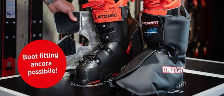 img_SPO_ContP_Bootfitting_Header_IT.jpg